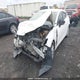 3MZBN1L70HM146252 2017 Mazda 3 Mazda auction photo thumbnail 2