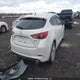3MZBN1L70HM146252 2017 Mazda 3 Mazda auction photo thumbnail 4