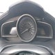 3MZBN1L70HM146252 2017 Mazda 3 Mazda auction photo thumbnail 7