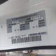 3MZBN1L70HM146252 2017 Mazda 3 Mazda auction photo thumbnail 9