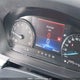 1FMSK8DH5MGA00294 2021 Ford Explorer Xlt auction photo thumbnail 16