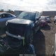 1FMSK8DH5MGA00294 2021 Ford Explorer Xlt auction photo thumbnail 2