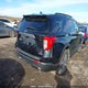 1FMSK8DH5MGA00294 2021 Ford Explorer Xlt auction photo thumbnail 4