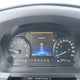 1FMSK8DH5MGA00294 2021 Ford Explorer Xlt auction photo thumbnail 7