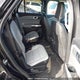1FMSK8DH5MGA00294 2021 Ford Explorer Xlt auction photo thumbnail 8