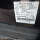 1FMSK8DH5MGA00294 2021 Ford Explorer Xlt auction photo thumbnail 9