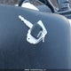3H1KD132XSD200329 2025 Honda Xr150L P auction photo thumbnail 11