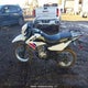 3H1KD132XSD200329 2025 Honda Xr150L P auction photo thumbnail 13