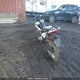 3H1KD132XSD200329 2025 Honda Xr150L P auction photo thumbnail 3