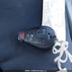 1C6RR7GT8MS571131 2021 Ram 1500 Classic Slt auction photo thumbnail 11