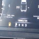 1C6RR7GT8MS571131 2021 Ram 1500 Classic Slt auction photo thumbnail 15