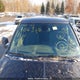 1C6RR7GT8MS571131 2021 Ram 1500 Classic Slt auction photo thumbnail 17