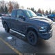 1C6RR7GT8MS571131 2021 Ram 1500 Classic Slt auction photo thumbnail 1