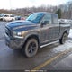 1C6RR7GT8MS571131 2021 Ram 1500 Classic Slt auction photo thumbnail 2