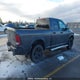 1C6RR7GT8MS571131 2021 Ram 1500 Classic Slt auction photo thumbnail 4