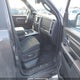 1C6RR7GT8MS571131 2021 Ram 1500 Classic Slt auction photo thumbnail 5