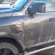 1C6RR7GT8MS571131 2021 Ram 1500 Classic Slt auction photo thumbnail 6