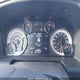 1C6RR7GT8MS571131 2021 Ram 1500 Classic Slt auction photo thumbnail 7