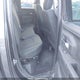 1C6RR7GT8MS571131 2021 Ram 1500 Classic Slt auction photo thumbnail 8