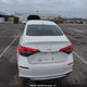2HGFE2F52NH131459 2022 Honda Civic auction photo thumbnail 16