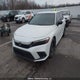 2HGFE2F52NH131459 2022 Honda Civic auction photo thumbnail 2