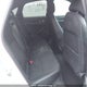 2HGFE2F52NH131459 2022 Honda Civic auction photo thumbnail 8