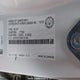 2HGFE2F52NH131459 2022 Honda Civic auction photo thumbnail 9