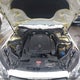 WDDHF8JB3EA930191 2014 Mercedes-Benz E 350 4Matic auction photo thumbnail 10