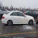 WDDHF8JB3EA930191 2014 Mercedes-Benz E 350 4Matic auction photo thumbnail 12