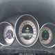 WDDHF8JB3EA930191 2014 Mercedes-Benz E 350 4Matic auction photo thumbnail 14