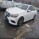 WDDHF8JB3EA930191 2014 Mercedes-Benz E 350 4Matic auction photo thumbnail 2