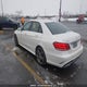 WDDHF8JB3EA930191 2014 Mercedes-Benz E 350 4Matic auction photo thumbnail 3