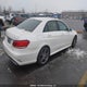 WDDHF8JB3EA930191 2014 Mercedes-Benz E 350 4Matic auction photo thumbnail 4