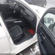 WDDHF8JB3EA930191 2014 Mercedes-Benz E 350 4Matic auction photo thumbnail 5