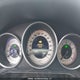 WDDHF8JB3EA930191 2014 Mercedes-Benz E 350 4Matic auction photo thumbnail 7