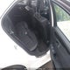 WDDHF8JB3EA930191 2014 Mercedes-Benz E 350 4Matic auction photo thumbnail 8