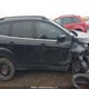 1FMCU0GDXHUE26837 2017 Ford Escape Se auction photo thumbnail 13