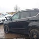 1FMCU0GDXHUE26837 2017 Ford Escape Se auction photo thumbnail 14