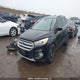 1FMCU0GDXHUE26837 2017 Ford Escape Se auction photo thumbnail 2