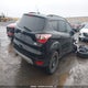 1FMCU0GDXHUE26837 2017 Ford Escape Se auction photo thumbnail 4