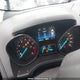 1FMCU0GDXHUE26837 2017 Ford Escape Se auction photo thumbnail 7