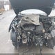 3VV2B7AX7JM216550 2018 Volkswagen Tiguan Comfortline auction photo thumbnail 10
