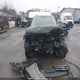 3VV2B7AX7JM216550 2018 Volkswagen Tiguan Comfortline auction photo thumbnail 13