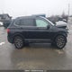 3VV2B7AX7JM216550 2018 Volkswagen Tiguan Comfortline auction photo thumbnail 14
