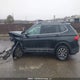 3VV2B7AX7JM216550 2018 Volkswagen Tiguan Comfortline auction photo thumbnail 15