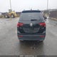 3VV2B7AX7JM216550 2018 Volkswagen Tiguan Comfortline auction photo thumbnail 17
