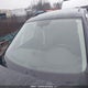 3VV2B7AX7JM216550 2018 Volkswagen Tiguan Comfortline auction photo thumbnail 18