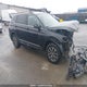 3VV2B7AX7JM216550 2018 Volkswagen Tiguan Comfortline auction photo thumbnail 1