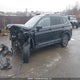 3VV2B7AX7JM216550 2018 Volkswagen Tiguan Comfortline auction photo thumbnail 2