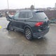 3VV2B7AX7JM216550 2018 Volkswagen Tiguan Comfortline auction photo thumbnail 3